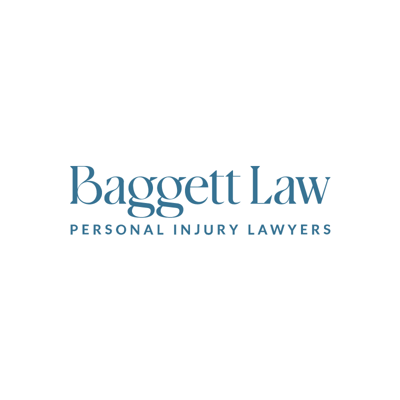 Baggett Law Personal Injury Lawyers - Jacksonville, FL 32256 - (904)396-1100 | ShowMeLocal.com