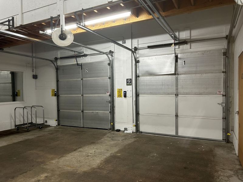 Images Extra Space Storage
