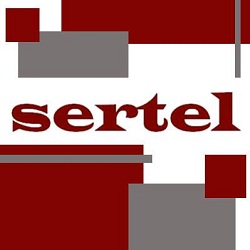 Sertel - Telecommunications Service Provider - Ciudad de Guatemala - 2384 4800 Guatemala | ShowMeLocal.com