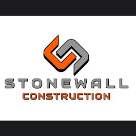 Images Stonewall Construction