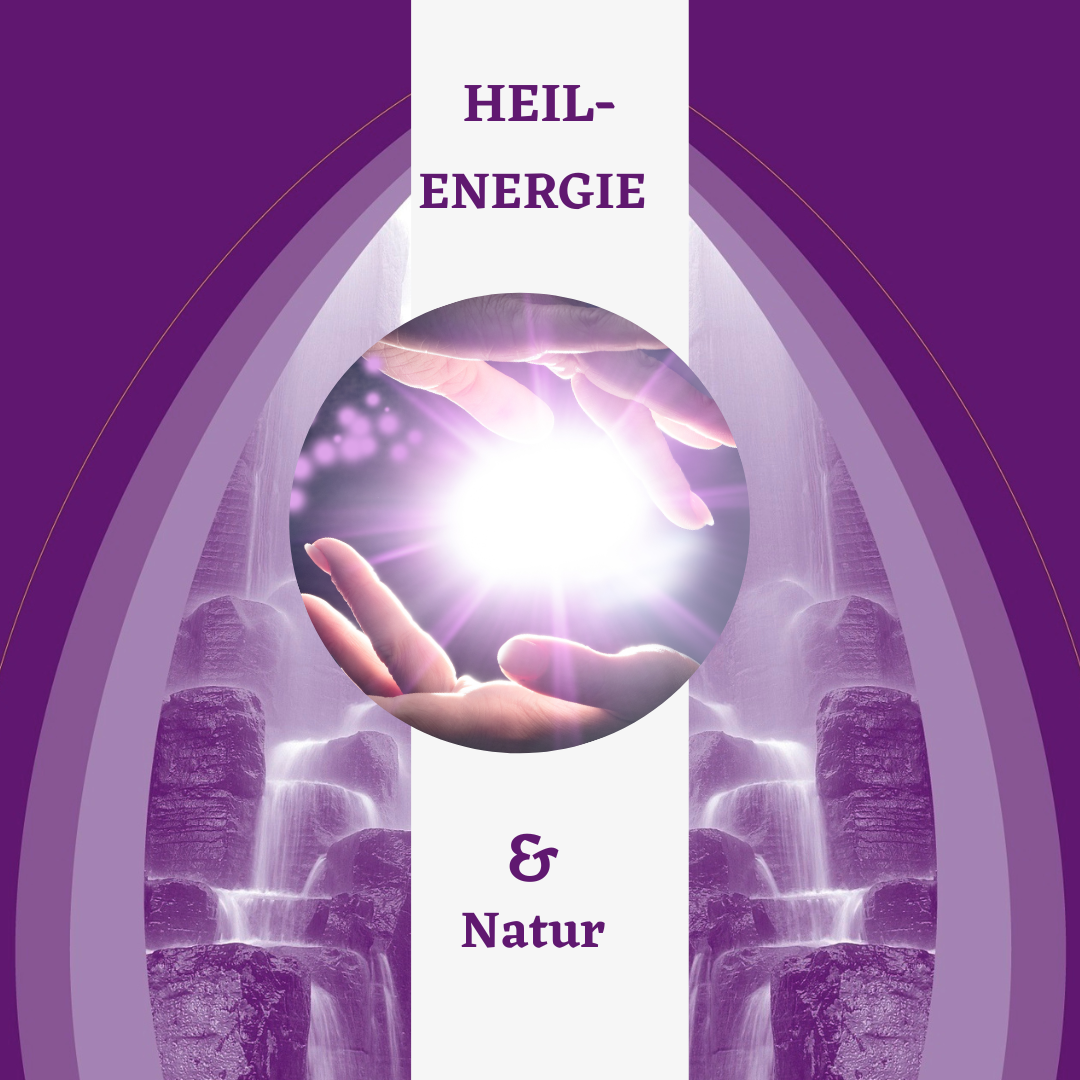 Wohlfühlenergien Geistheilerin Ina Paulus, Roermonder Str. 238a in Heinsberg