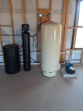 Images 1 Source Water Well & Septic Services