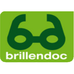 Kundenlogo BrillenDoc.de