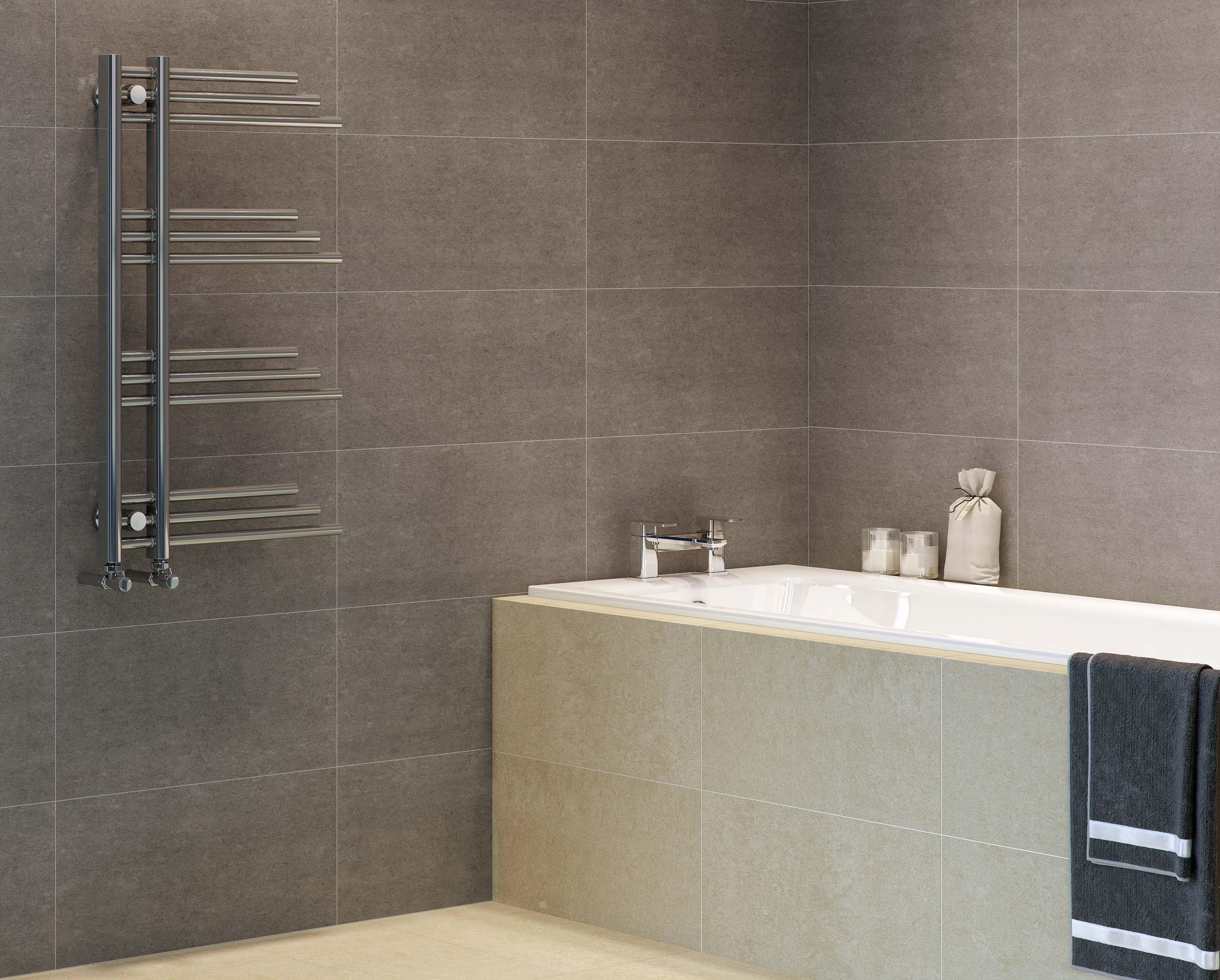 Images Bathroom4less