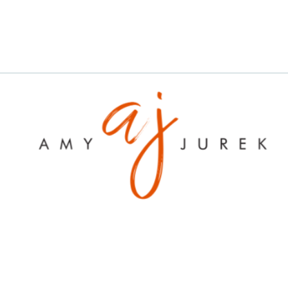 Amy Jurek REALTOR RE/MAX Premier Twin City Relocation Expert - Savage, MN 55378 - (612)382-7042 | ShowMeLocal.com