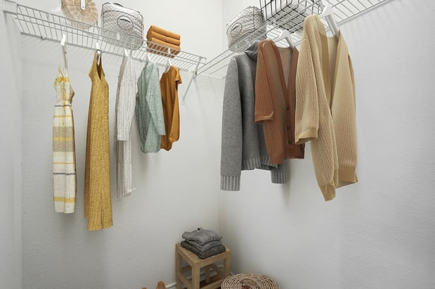 Images Lantower Round Rock