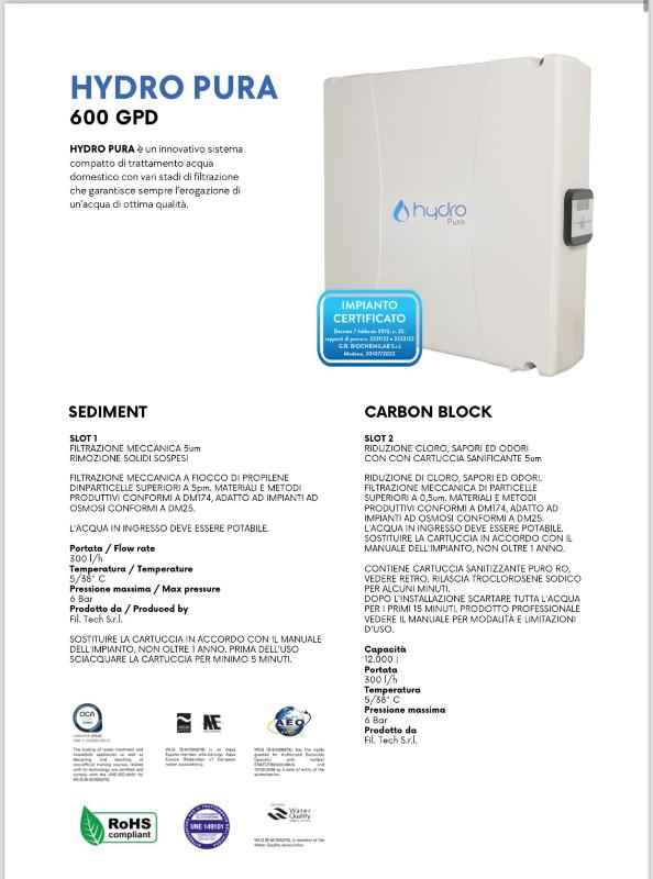 Images Evolution Service