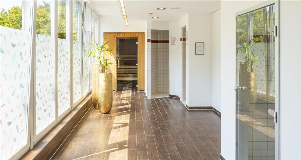 Bild 8 von Best Western Plus Amedia Art Salzburg