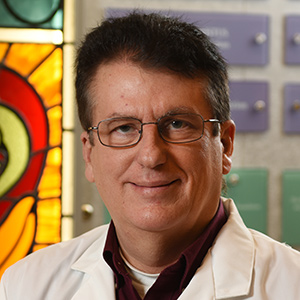 Dr. Adam Noel MD
