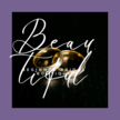 Beautiful Beginnings Bridal Boutique Logo