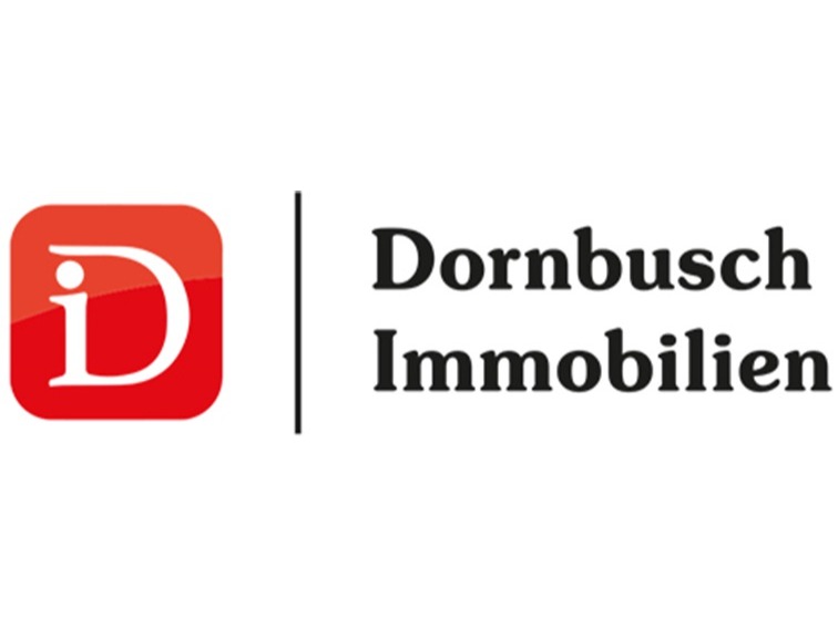 Dornbusch Immobilien, Am Dornbusch 1 in Frankfurt am Main