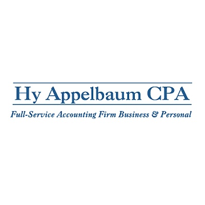 Appelbaum CPA Logo