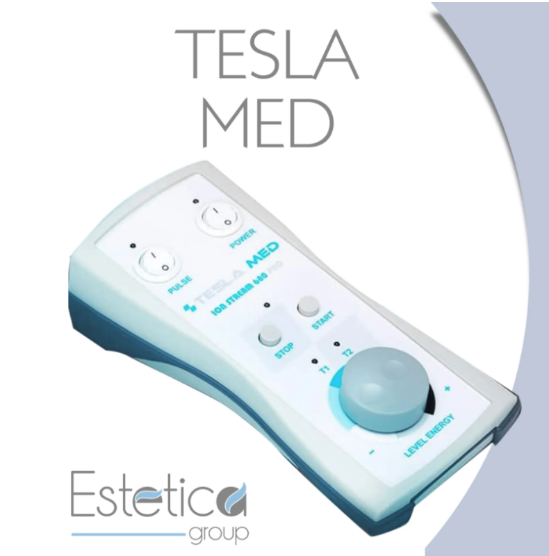 Images Estetica Group - Tecnologie ed Attrezzature per l'Estetica professionale