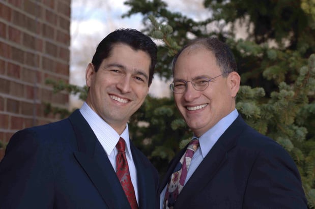 Images Delany Dental Care