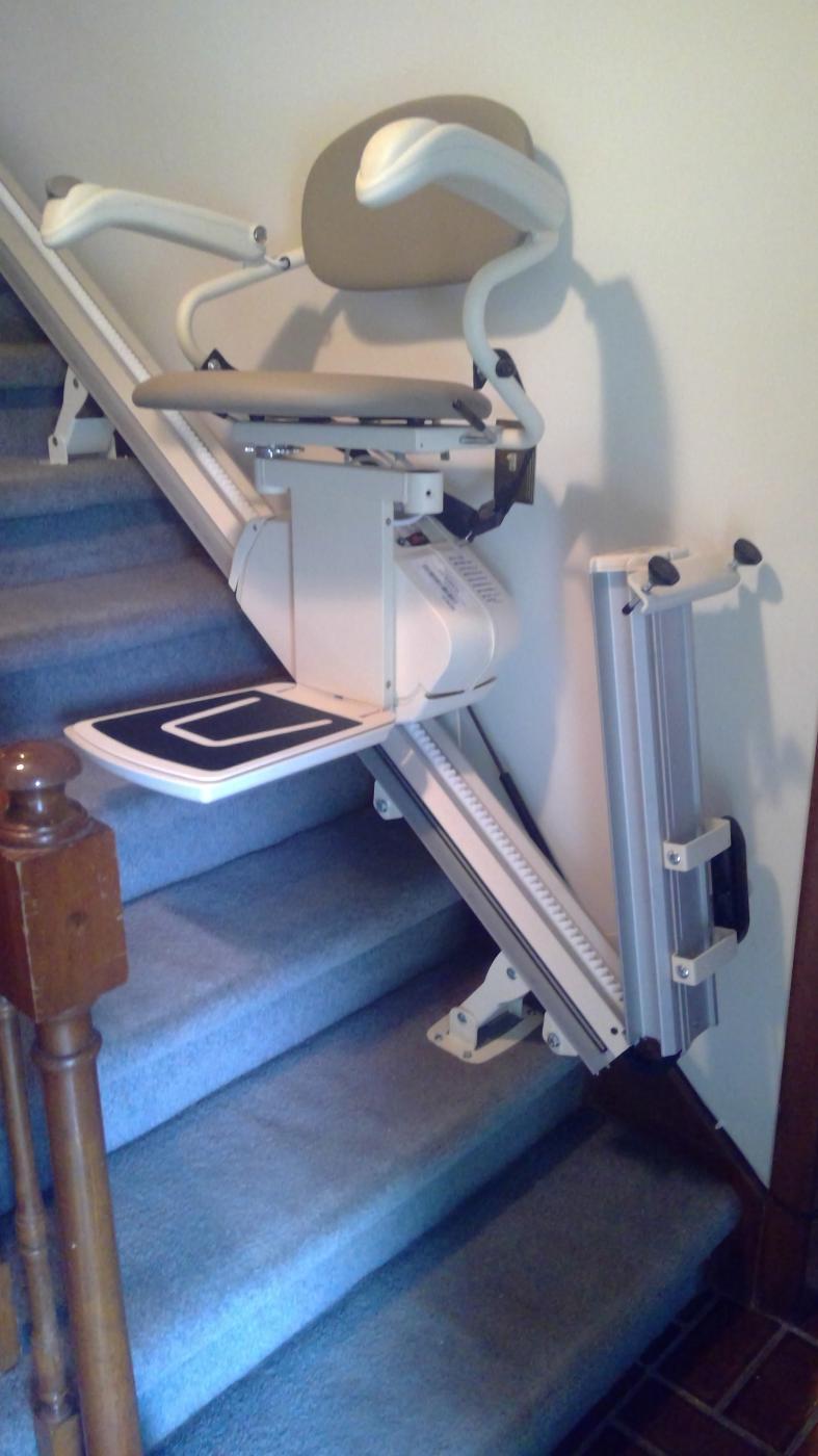 101 Mobility of Omaha Image