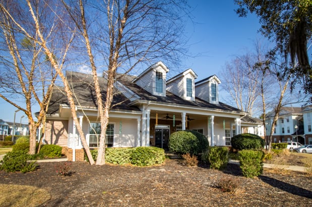 Images Independence Place