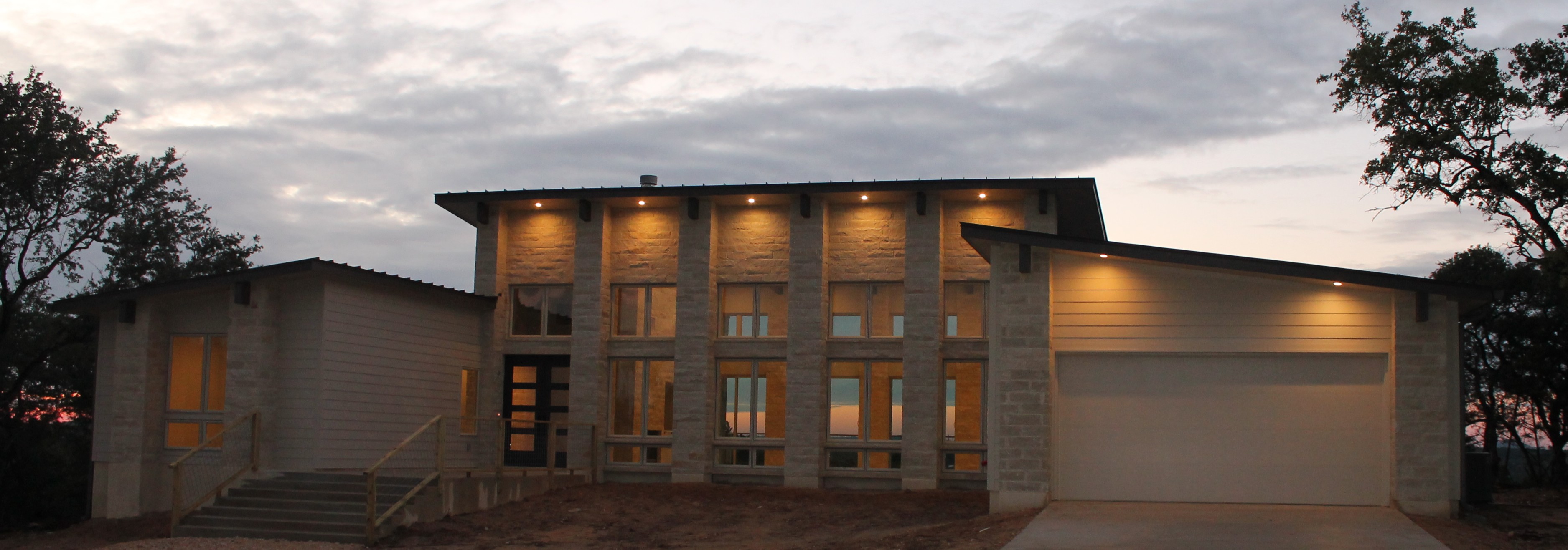 Like Father Like Son Construction LLC Image