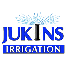 Jukins Irrigation, Inc Logo