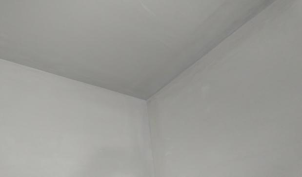 Images Boston Plastering