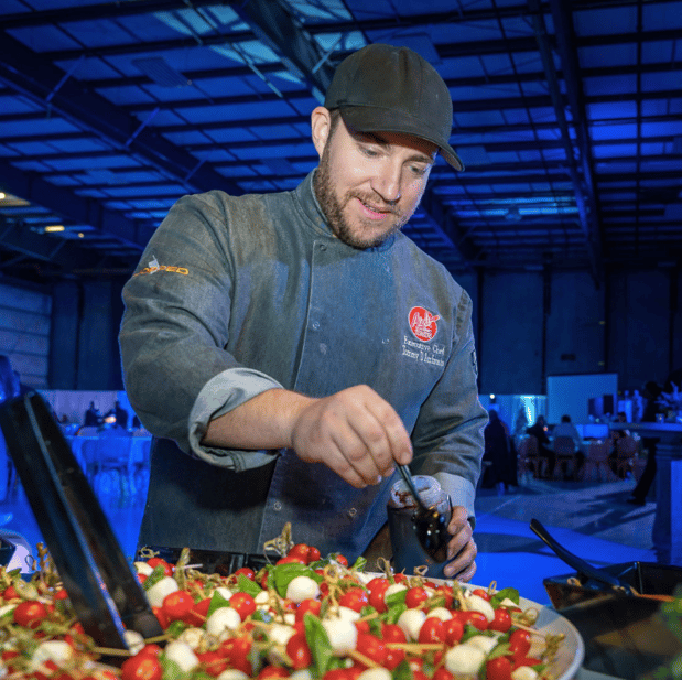 Images Modern Tortilla