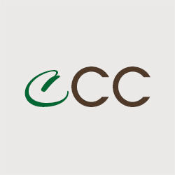 Cassia Community Club