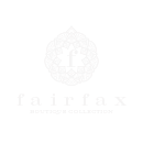 Fairfax Logo