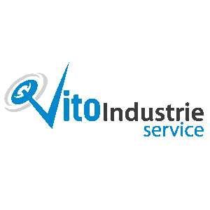 Logo Vito Industrieservice GmbH