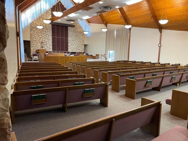 Images The Church of Jesus Christ of Latter-day Saints
