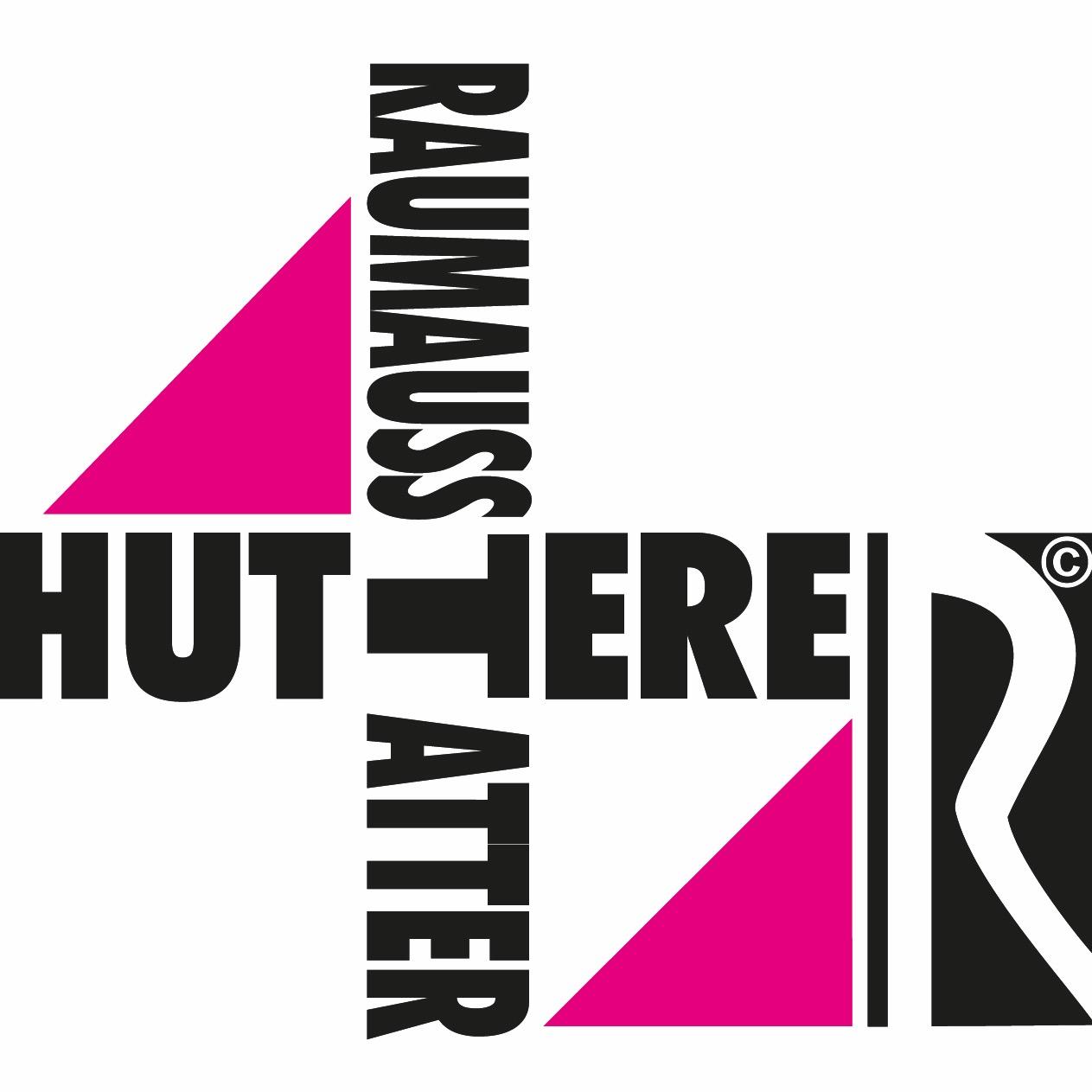 Raumausstatter Hutterer GmbH & Co KG Logo