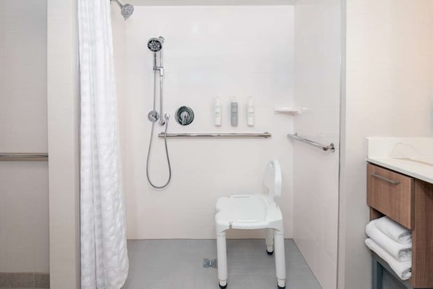 Images Homewood Suites by Hilton Orlando-Nearest to Univ Studios