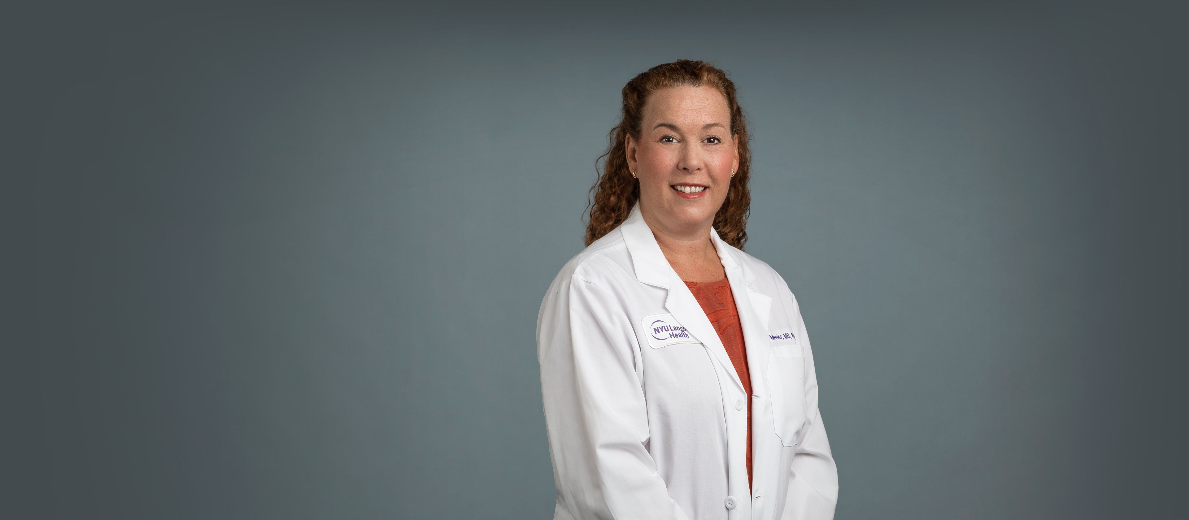 Diane H. Menier, PA