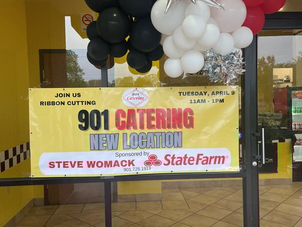 Images Steve Womack - State Farm Insurance Agent