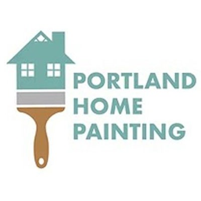 Portland Home Painting