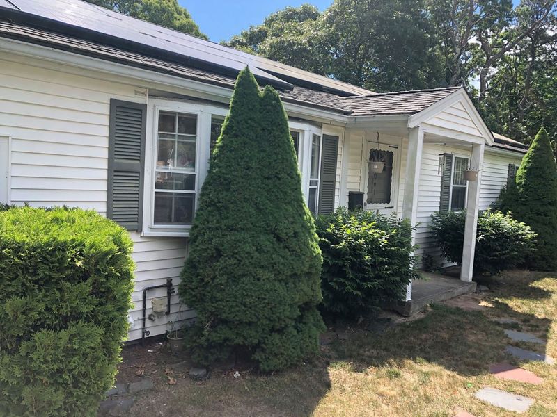 D.A.M Constructions LLC Image