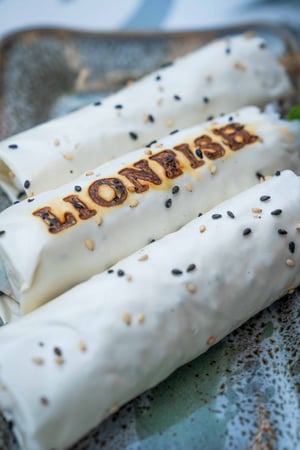 Images Lionfish Modern Coastal Cuisine – San Diego