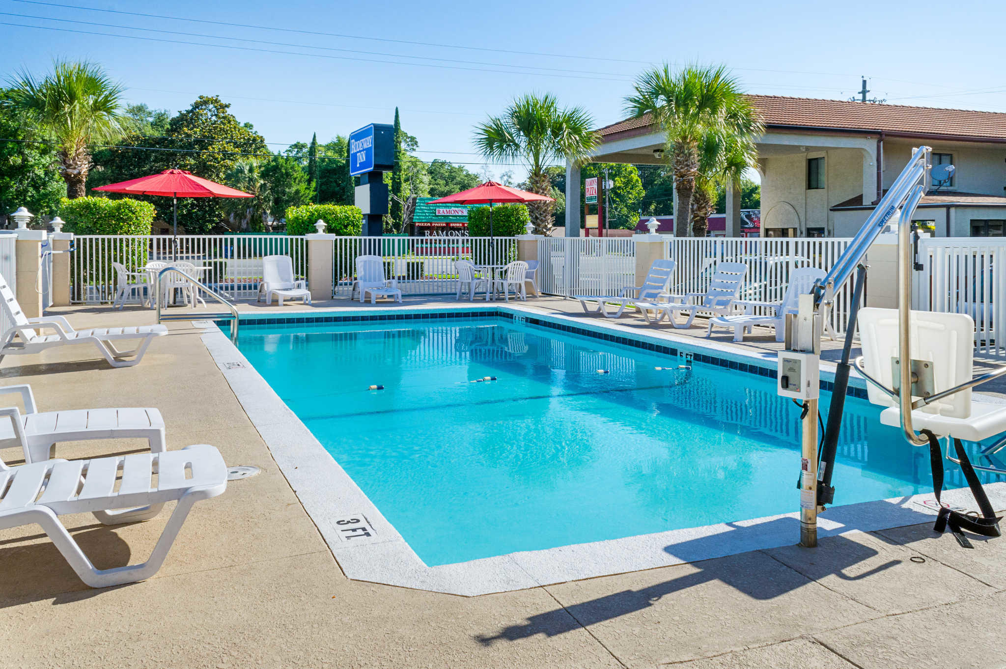 Shipwreck island panama city discount coupons