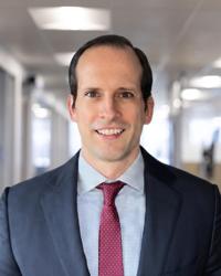 William Woodlock Aitken, MD - Las Vegas, NV - Cardiovascular Disease, Cardiologist