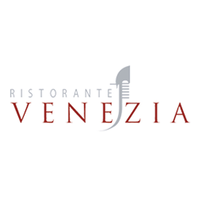 Ristorante Venezia Logo