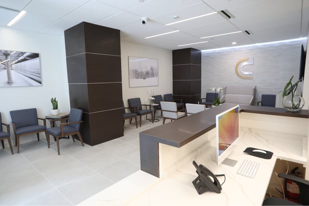 Images Cameron Dermatology