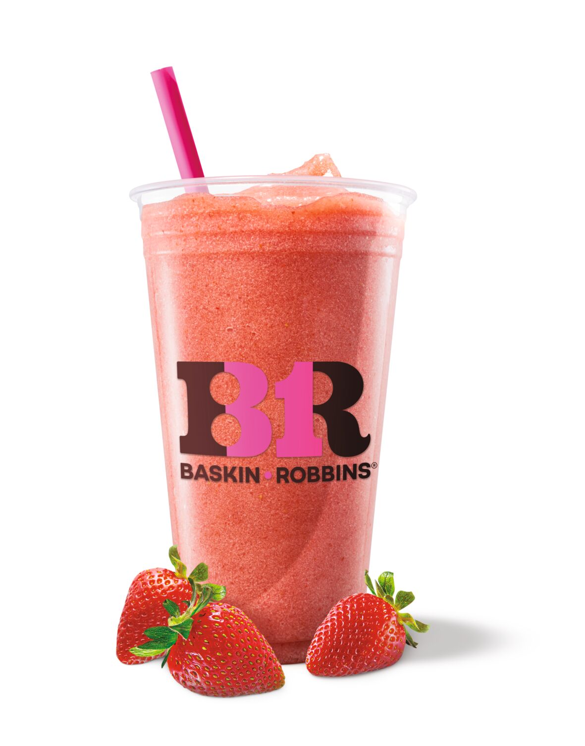 Baskin-Robbins Image