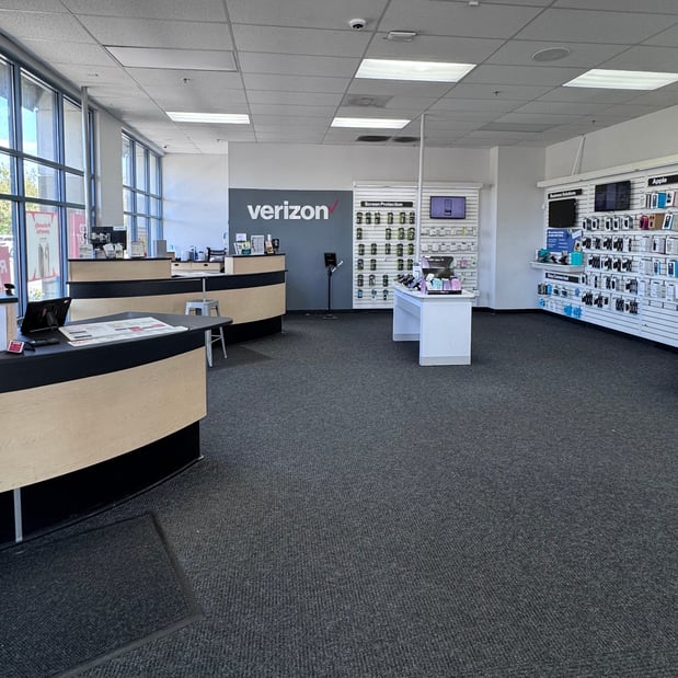 Images Verizon