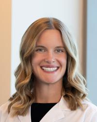 Marlee Beauchamp, PA - Las Vegas, NV - Internal Medicine