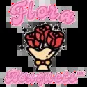 Flora Bouquets
