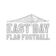 East Bay Flag Football Oakland (510)857-3142