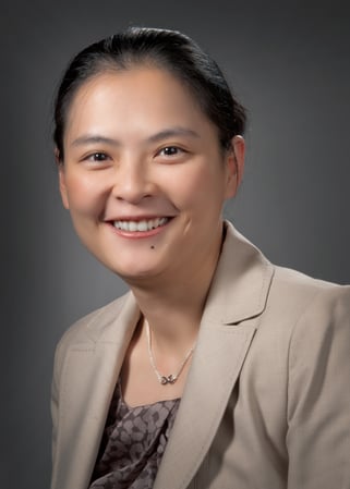 Images Karin Kuan-Hui Shih, MD