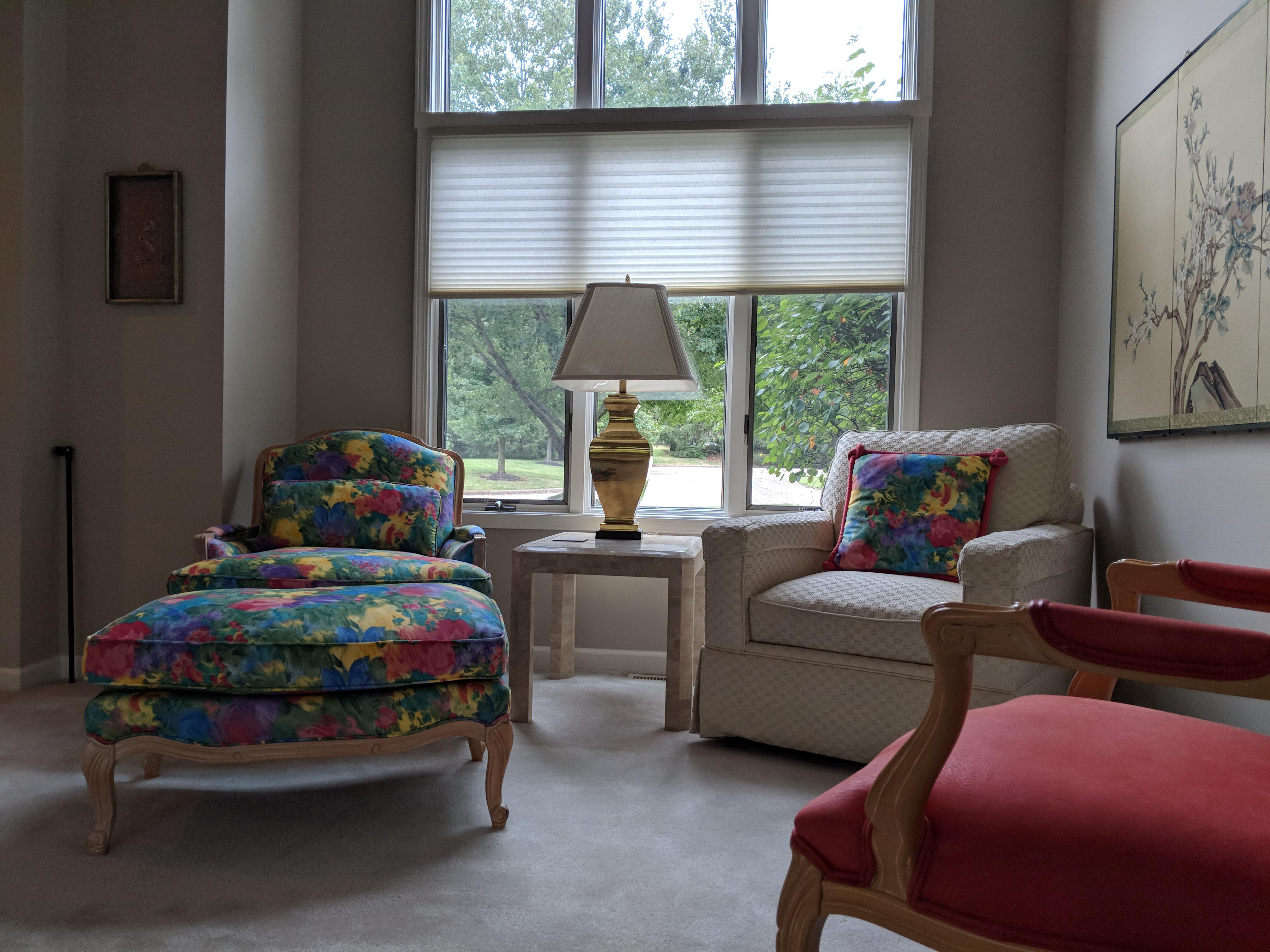 Budget Blinds of Columbus