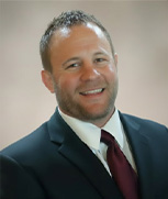 Personal consultant photo