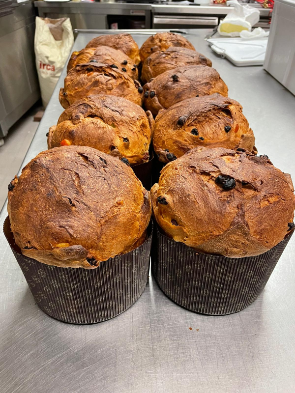 Images Pasticceria Arte Dolce