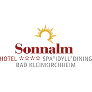 Logo von GASTHOF SONNALM - Inh Alois u Marlies Beisteiner