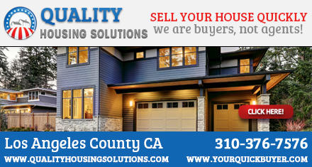 Images Quality Housing Solutions